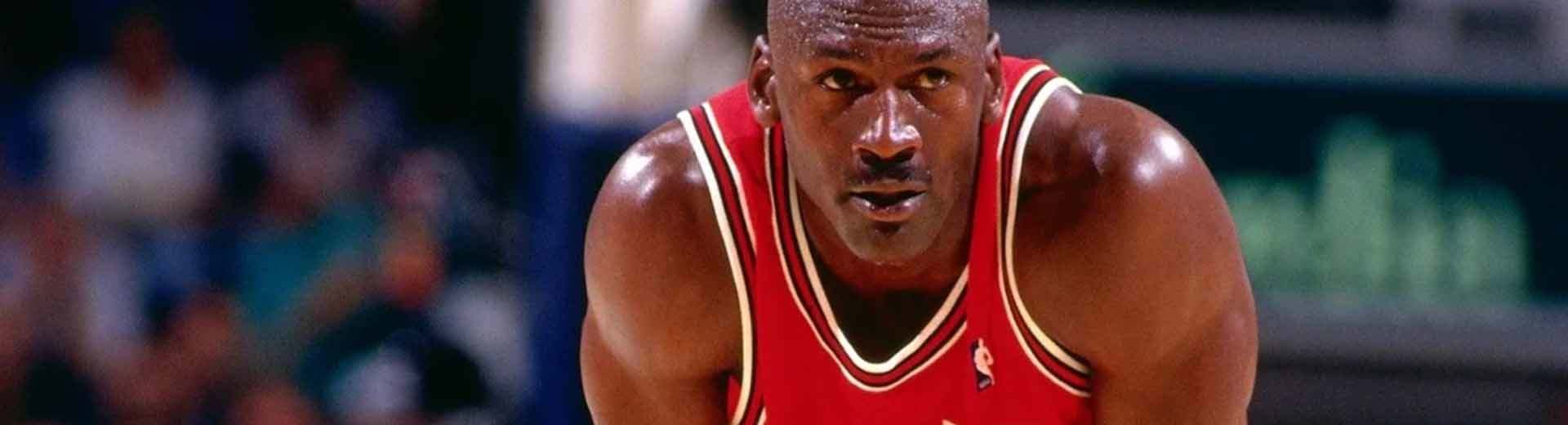 Top 10 Richest Nba Players Of All Time