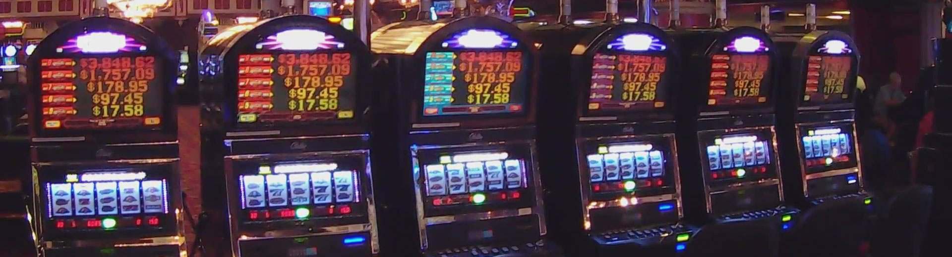 Are Online Casinos Rigged? Complete Legitimacy Overview