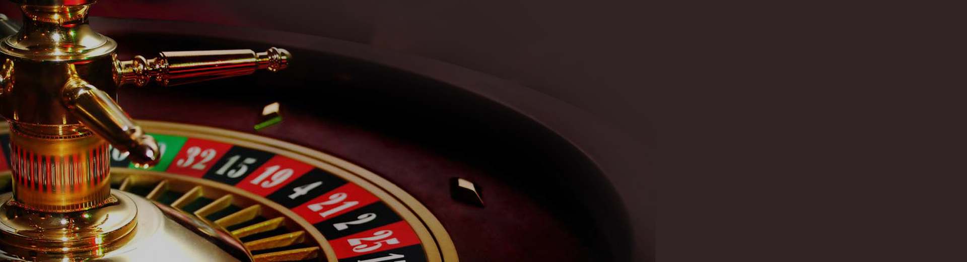 Everything You Need to Know About the 21 Casino Loyalty Program