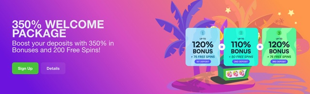 wild.io exclusive bonus