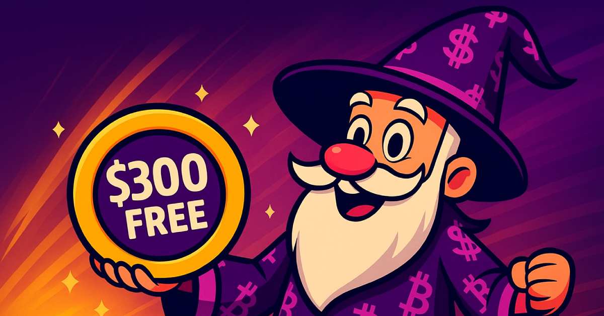 $300 No Deposit Bonus Codes to Play in 2026