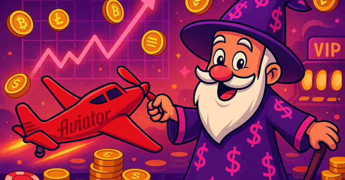 Basic Crash Gambling Strategy: Everything You Need to Know