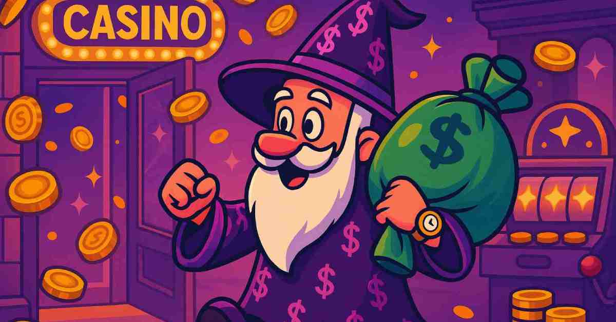 Top 10 Online Casinos With The Fastest Payout in 2026