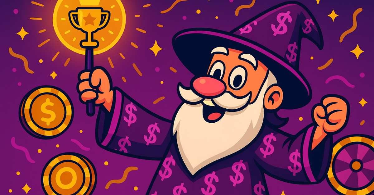 A Guide to Casino Loyalty Programs for High Roller Players