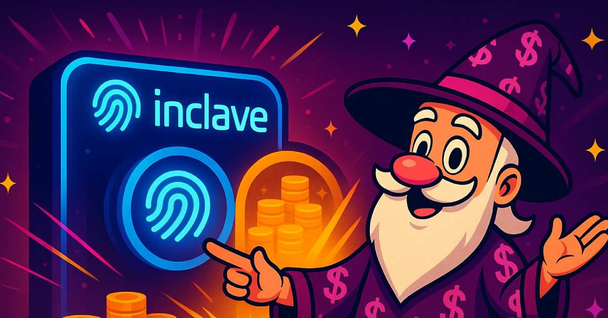 Inclave Casinos: The Best Instant-Play Gambling Sites for 2026?