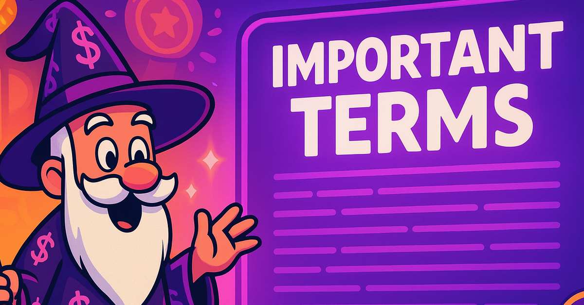 5 Ways To Simplify instant withdrawal casino australia sites