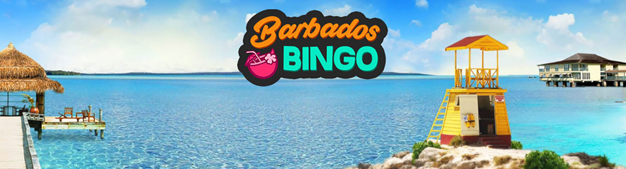 5 Awesome Bingo Casinos with a Great No Deposit Signup Bonus
