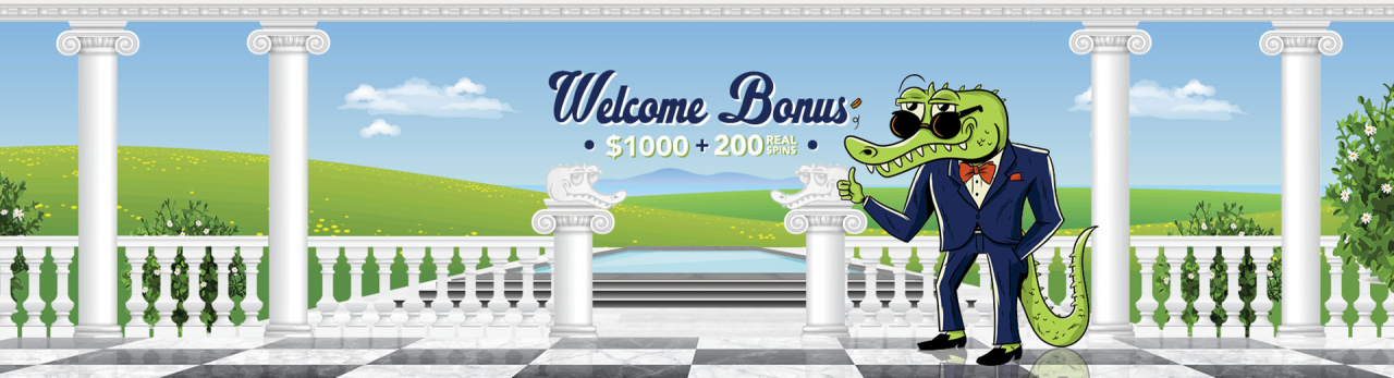 Golden Lady Casino No Deposit Bonus: 300 Free Spins