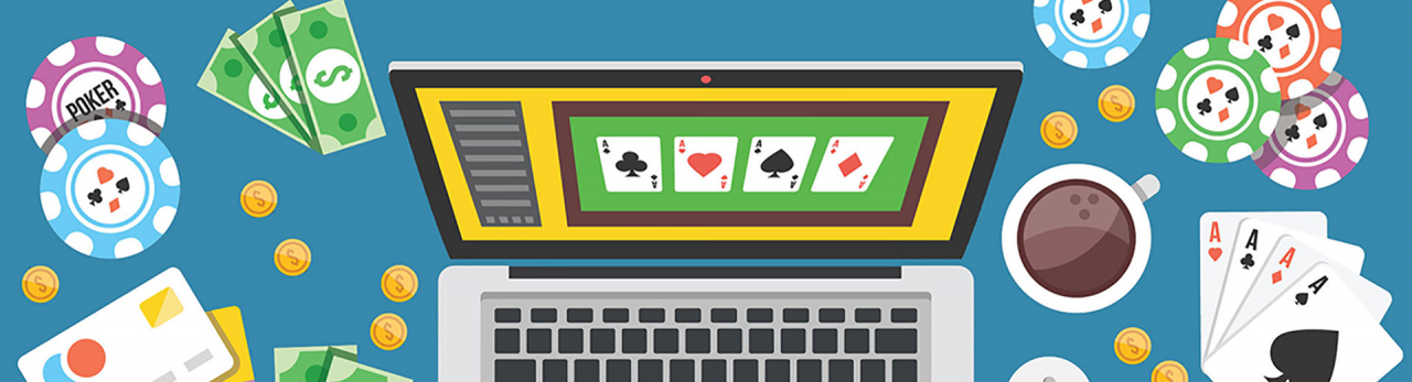 The Best Tools for Responsible Gambling (Available Online)