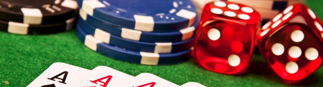Poker Statistics, Facts & Figures For 2023