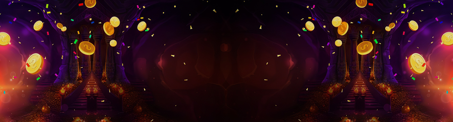 BitStarz App - Should You Download It?