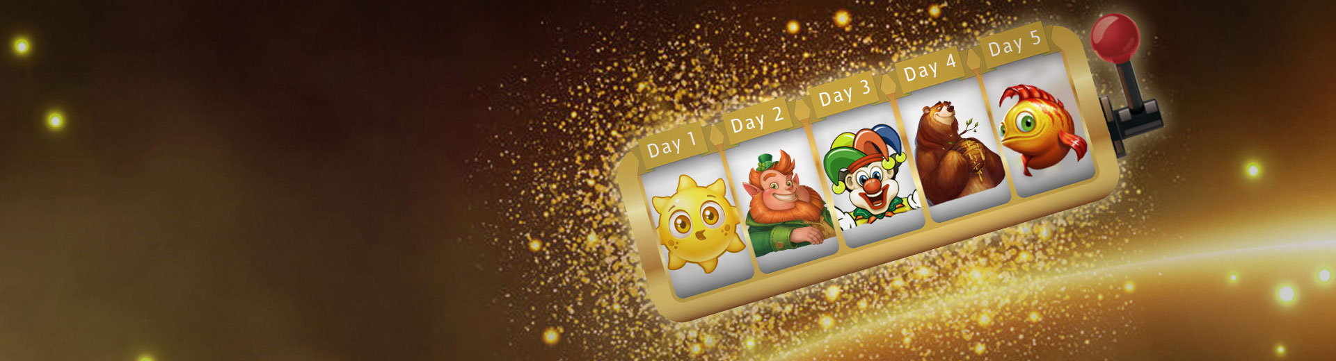 500 No Deposit Bonus Codes 2023 🎖️ Valid Bonus Codes