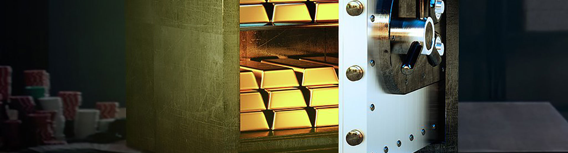 75 Free Chip No Deposit Sign Up Bonuses 🎖️ (Best of 2025)