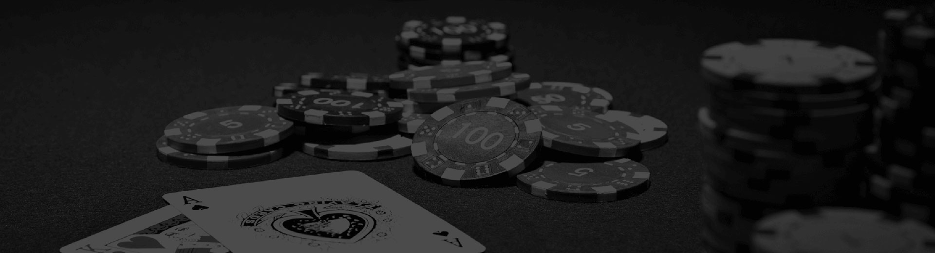 NetBet Casino's Top 3 Bonus Codes