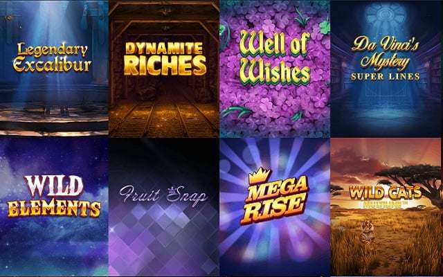 casumo jackpots for free spins bonus spins and fair wagering requirements