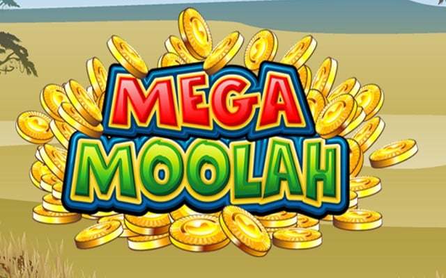 Videoslots-Mega-Moolah-Golden-Coins-640-400