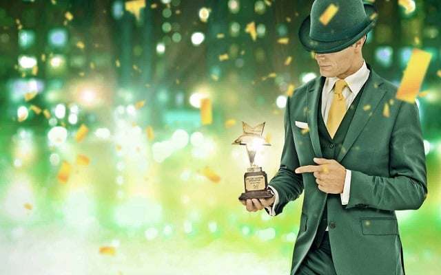 mr green 50 free spins no deposit