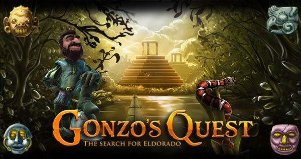 Gonzo’s-Quest-Woods-Man-600-317