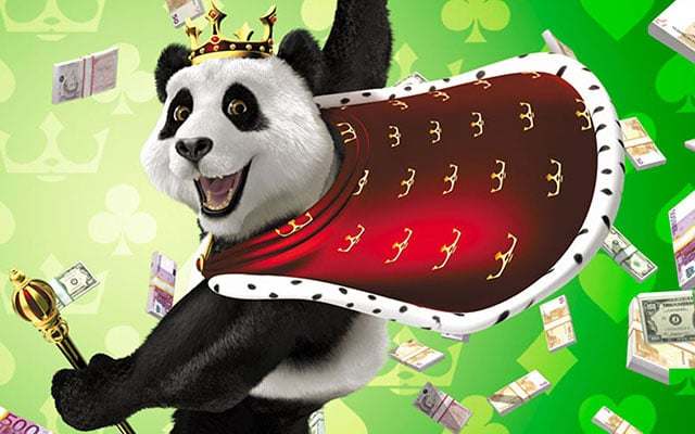 Royal-Panda-Casino-main-640-400-4.jpg