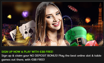 Why Ignoring casino slots online Will Cost You Time and Sales