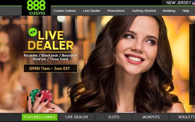 Best Online casino Incentive Within the blood suckers casino Canada ᐉ Complete Number To possess 2023