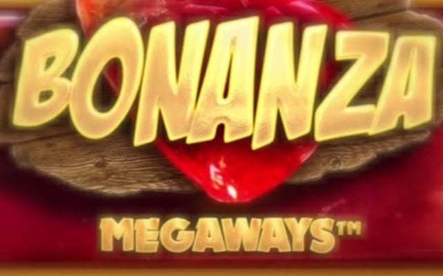 Bonanza-Megaways-slot-game-640-400