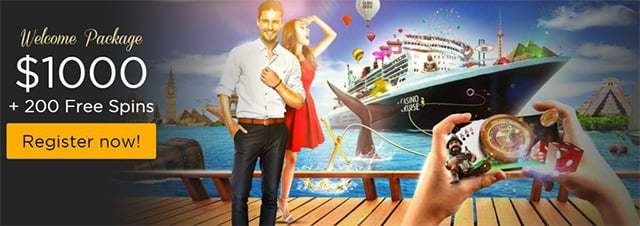Casino-Cruise-1st-Deposit-Match-Deposit-bonus-640-400.jpg