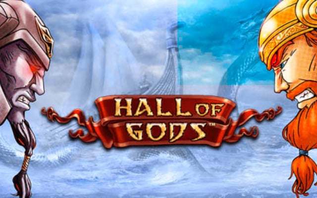 Hall-of-Gods-slot-game-640-400.jpg