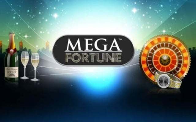 Mega-Fortune-slot-game-640-400