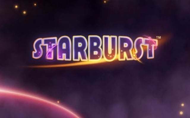 Starburst-slot-game-640-400