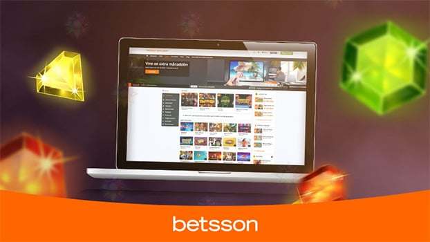 betsson-1st-Deposit-Match-Deposit-640-400