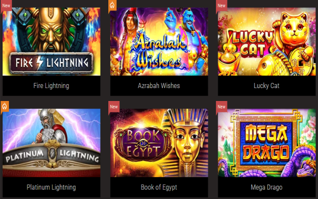 bitstarz casino games app