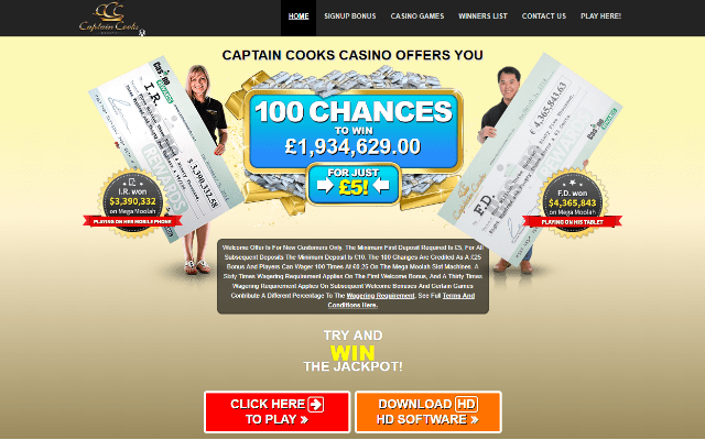 Quickest Commission Online casino For Nz People