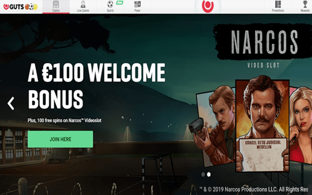 An informed Online big kahuna free online game Video game Websites