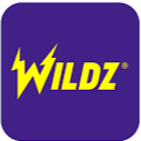 Wildz-Casino-Logo.png