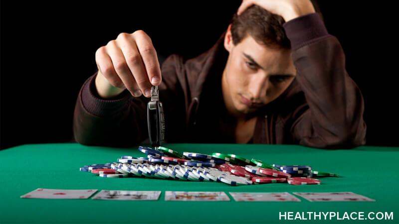 3-symptoms-of-gambling-addiction-healthyplace-man-chips-table-800-450