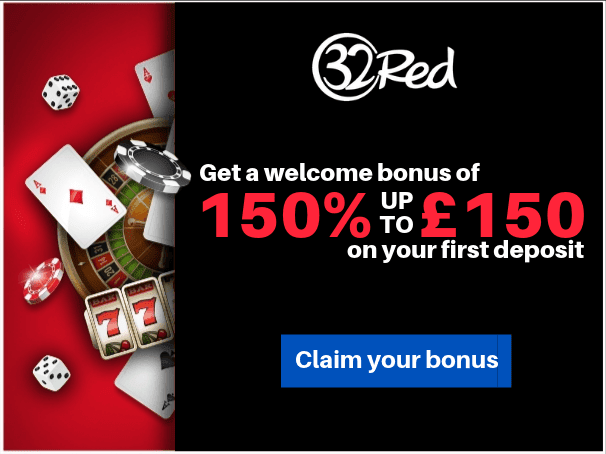 32Red-Casino-Welcome-Bonus-Dices-Chips-Cards-606-434.png