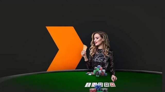 Betsson-Casino-Girl-Poker-Table-641-357