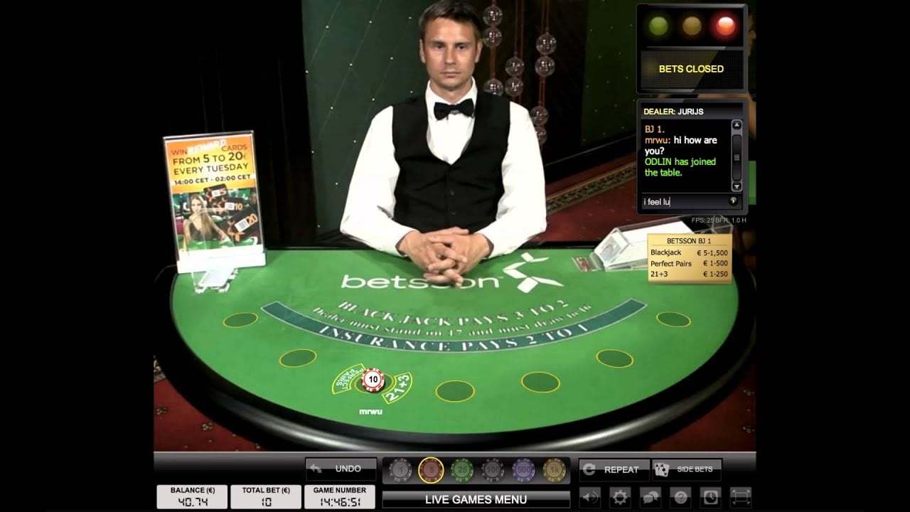 Betsson-Casino-Online-Blackjack-1280-720