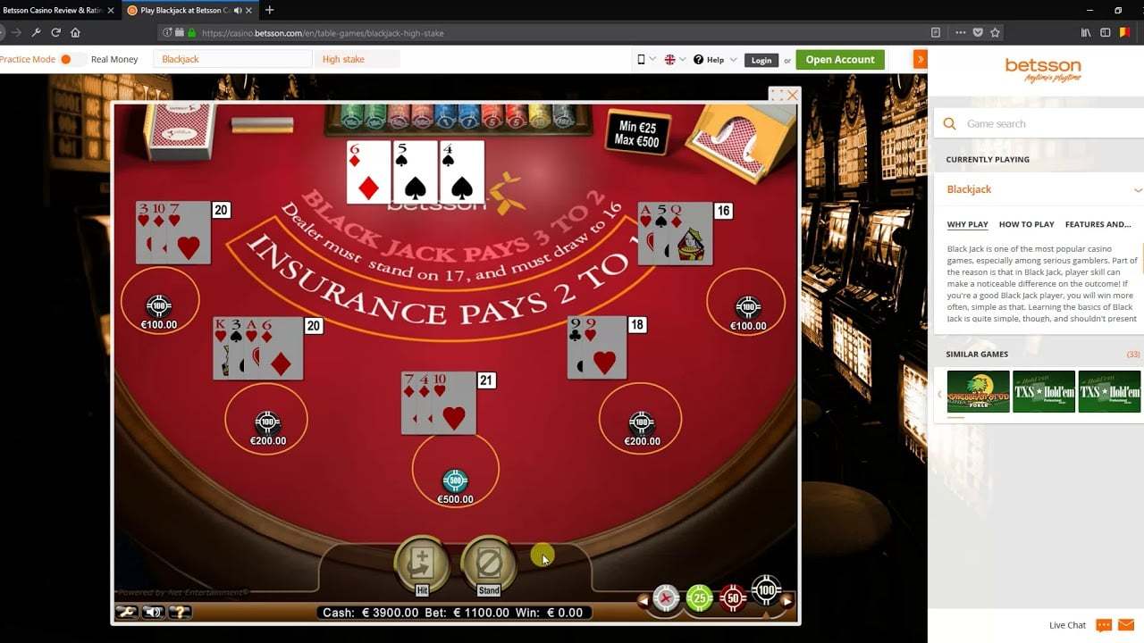 Betsson-Casino-Strategy-Blackjack-1280-720