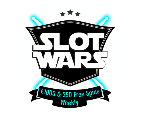 slot wars bitstarz