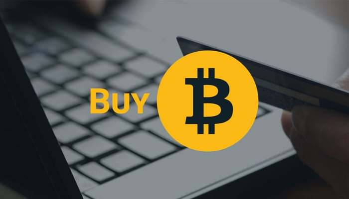 Buying-Bitcoin-Laptop-700-400