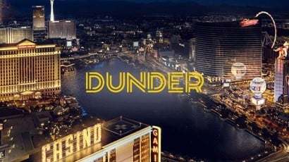 Dunder-Casino-410x230-1.jpg