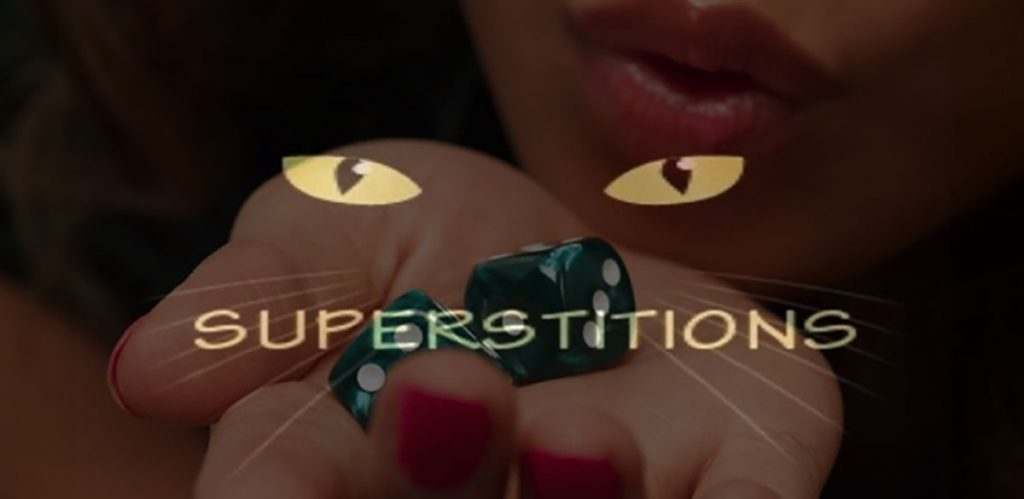Gambling-Superstitions-Cat-Eyes-Hand-Lips-1024-499
