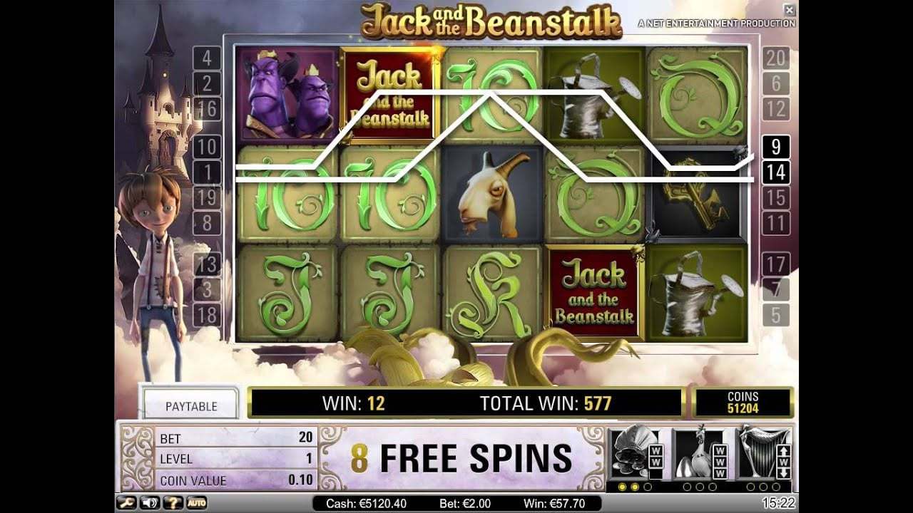 Jack-And-Beanstalk-Slot-Game-1280-720