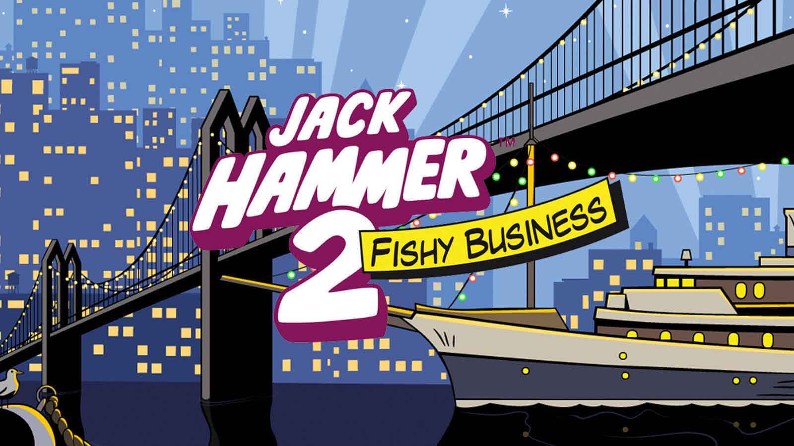 Jack-Hammer-Game-Bridge-Lights-1600-900
