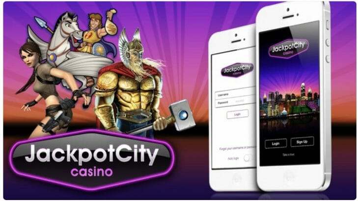 Jackpotcity-Casino-Mobile-Device-Cartoons-729-409