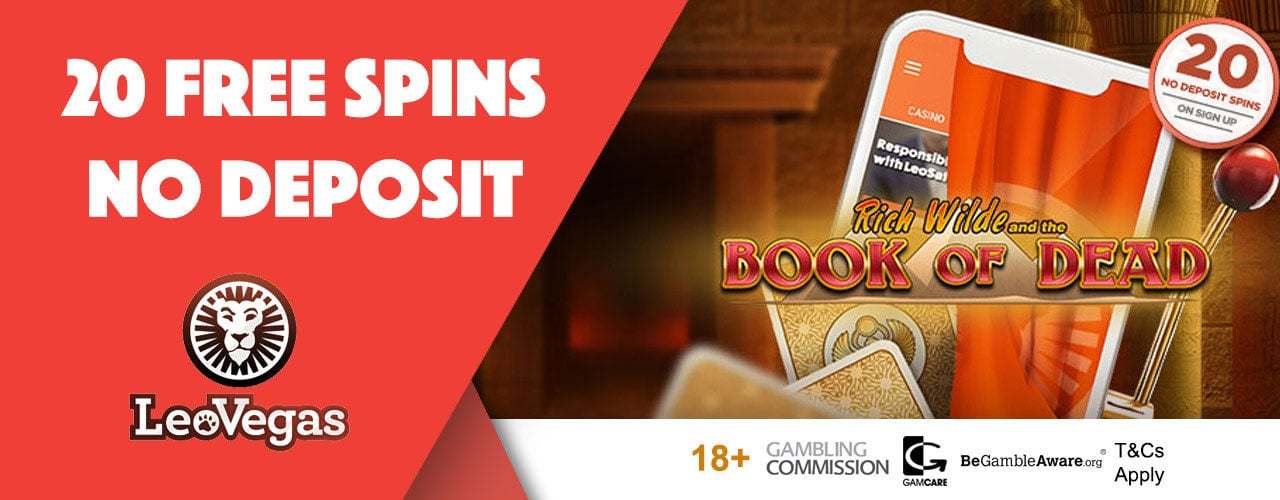 LeoVegas-Casino-20-no-deposit-free-spins-1280-500