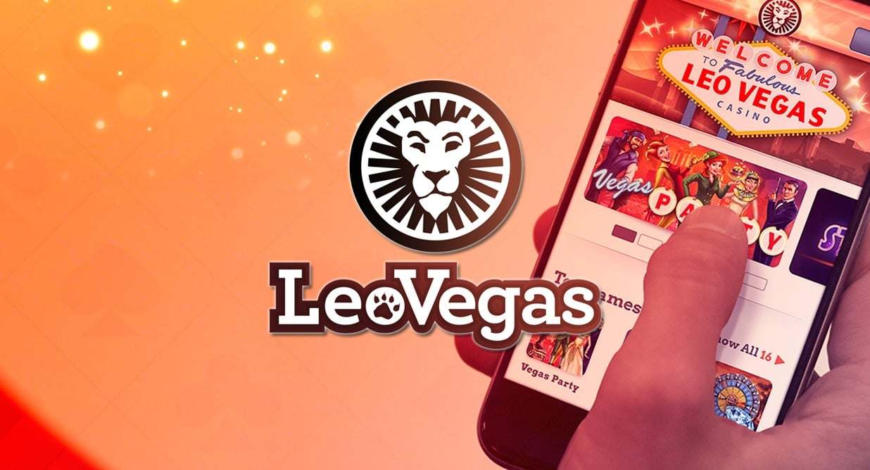 LeoVegas-Casino-Betting-Finger-Smartphone-1236-668