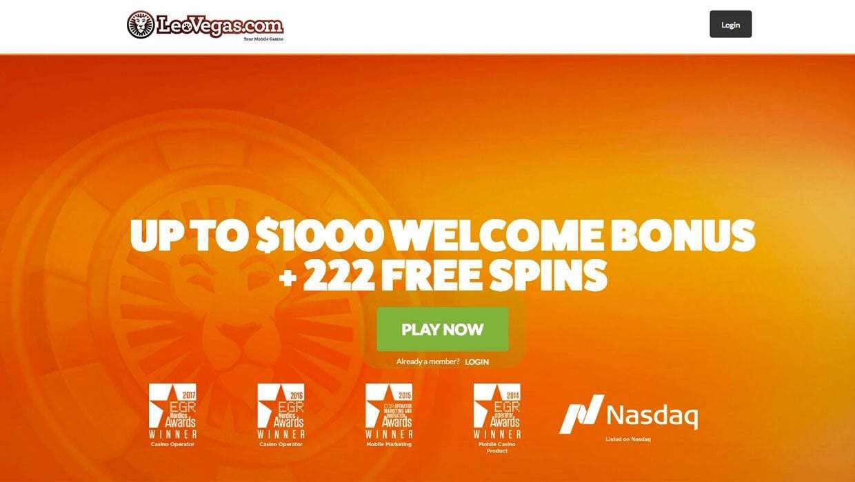 LeoVegas-Casino-Rewards-Free-Spins-Welcome-Bonus-1240-700.jpg